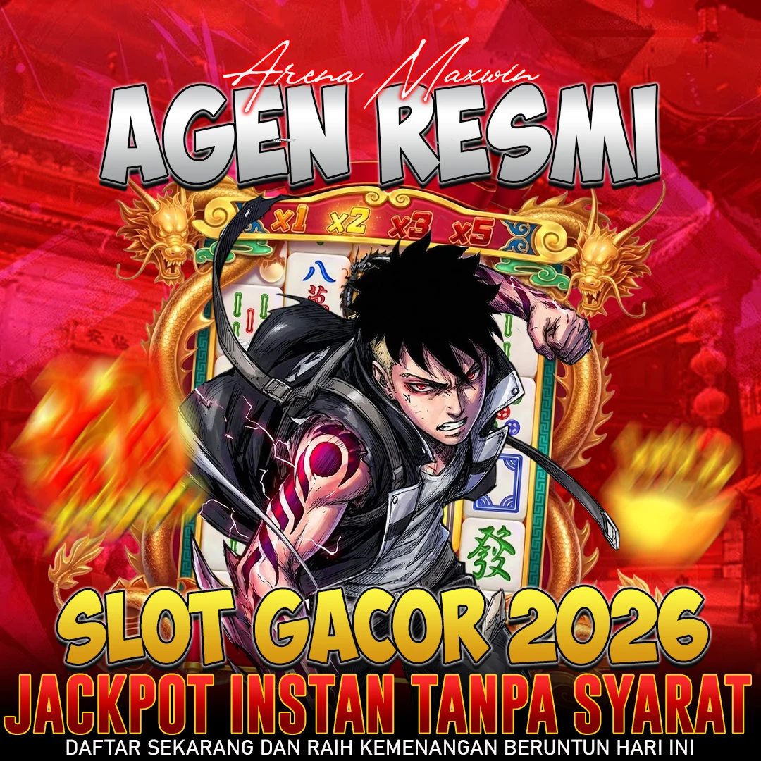 SOBAT169